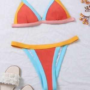 Bikini